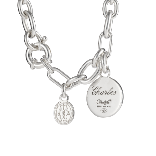 【✨良品・希少✨】 christofle クリストフル バングル 925 美品✨クリストフル シルバー バングル ブレスレット 箱あり